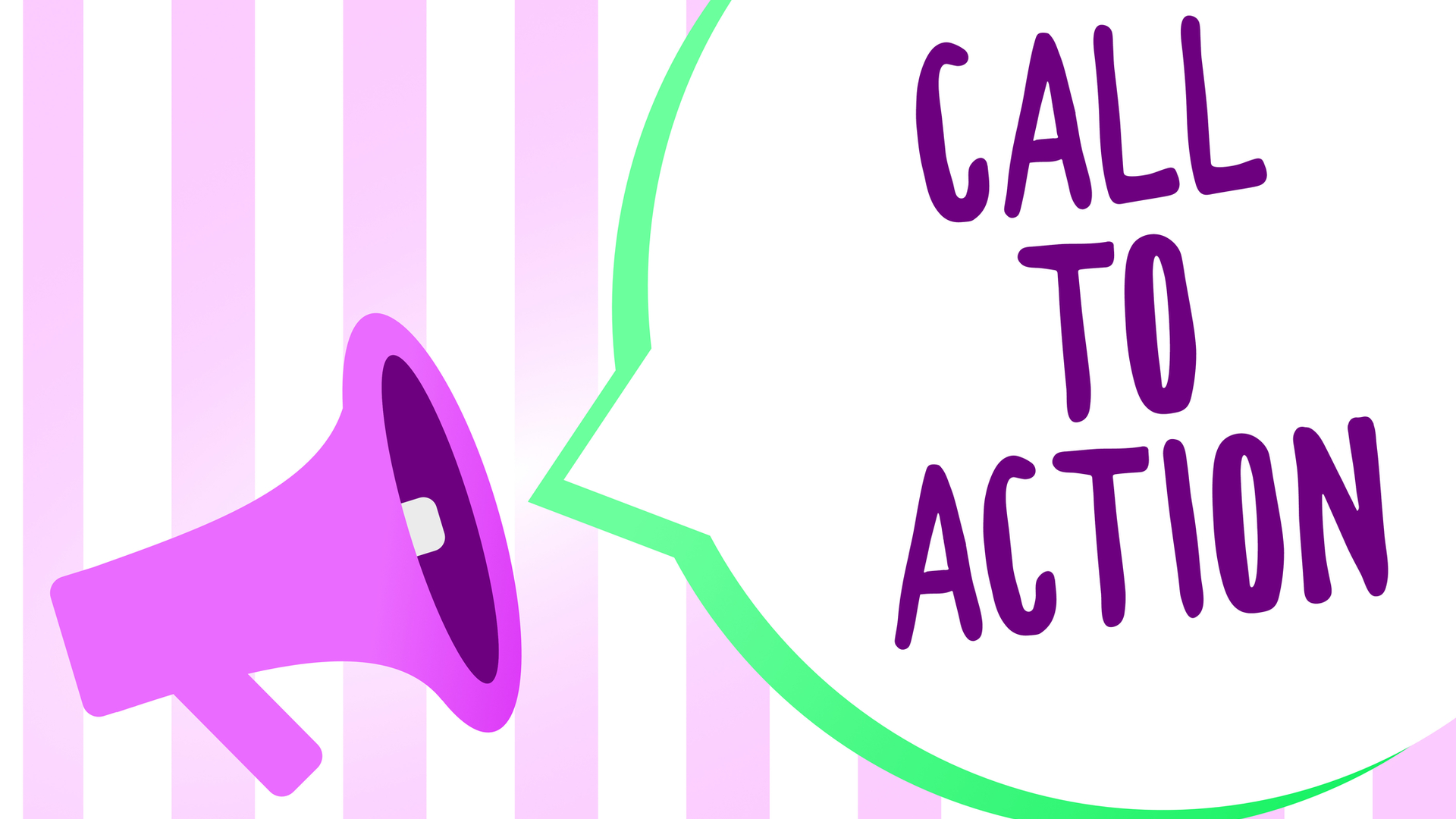 Call To Action 5ec6e5143e026