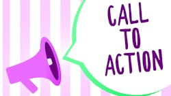 Call To Action 5ec6e5143e026 Call To Action 5ec6e5143e026