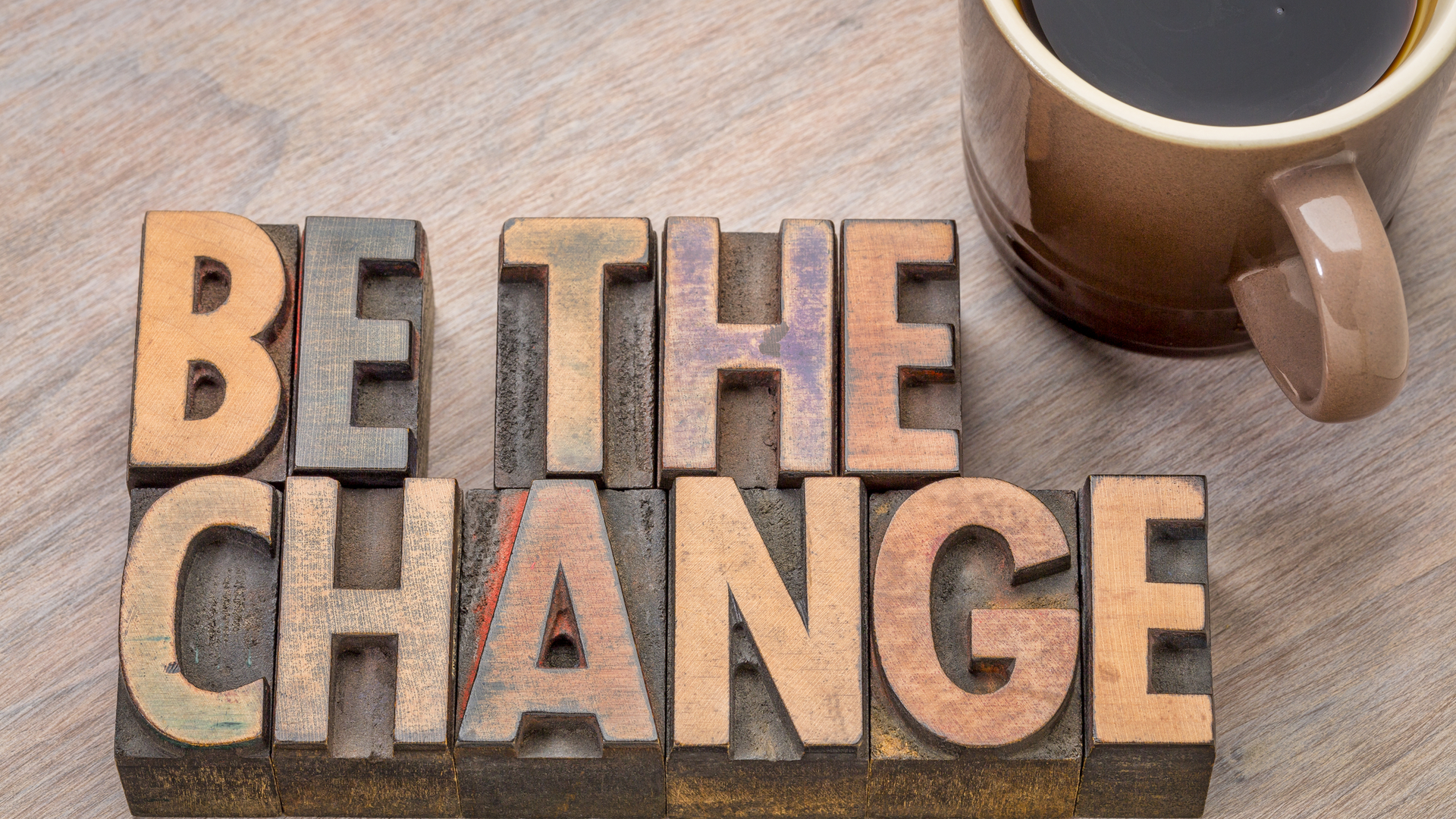 Change 5ec57d130ec56