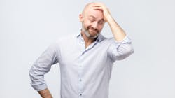 Confused 5ebd6a0acf16e Confused 5ebd6a0acf16e