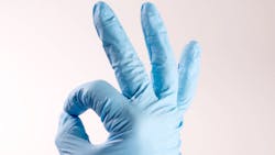 Copyright Cindy Greaves Dreamstime Gloved Hand Ok 5ec6dbd6d901b Copyright Cindy Greaves Dreamstime Gloved Hand Ok 5ec6dbd6d901b