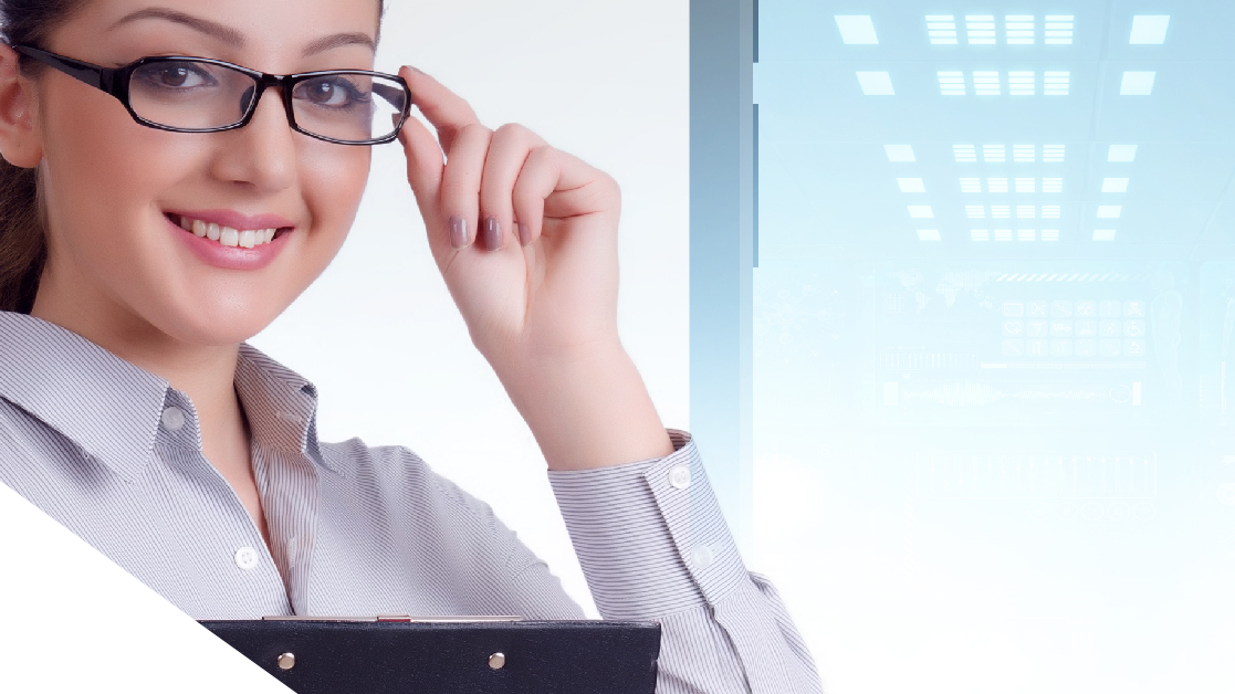 Copyright Elnur Dreamstime Telemedicine Cropped 5ec6adfe375d1