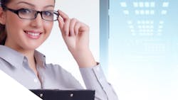 Copyright Elnur Dreamstime Telemedicine Cropped 5ec6adfe375d1 Copyright Elnur Dreamstime Telemedicine Cropped 5ec6adfe375d1