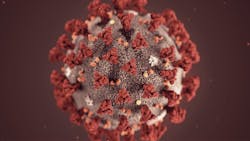 Coronavirus 5eb462537eb8c Coronavirus 5eb462537eb8c