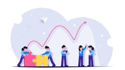 Dreamstime M 182607207 5ec69a975b5c0 Dreamstime M 182607207 5ec69a975b5c0