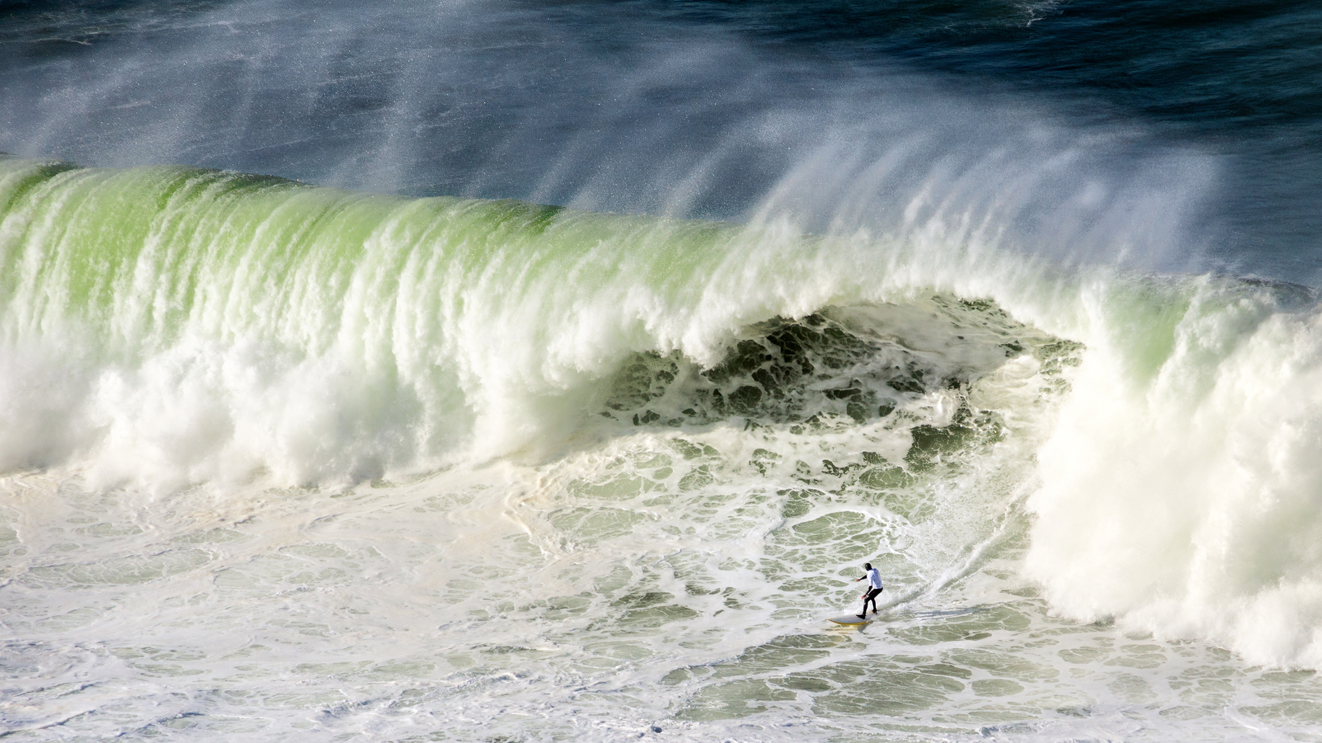 Dreamstime M 36331294 5ece7667a2b3f