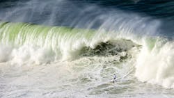 Dreamstime M 36331294 5ece7667a2b3f Dreamstime M 36331294 5ece7667a2b3f