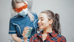 Dreamstime Xxl 124977763 5ebafd76bf8cc Dreamstime Xxl 124977763 5ebafd76bf8cc