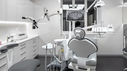 Dreamstime Xxl 156392441 5ec82e3b11b56 Dreamstime Xxl 156392441 5ec82e3b11b56