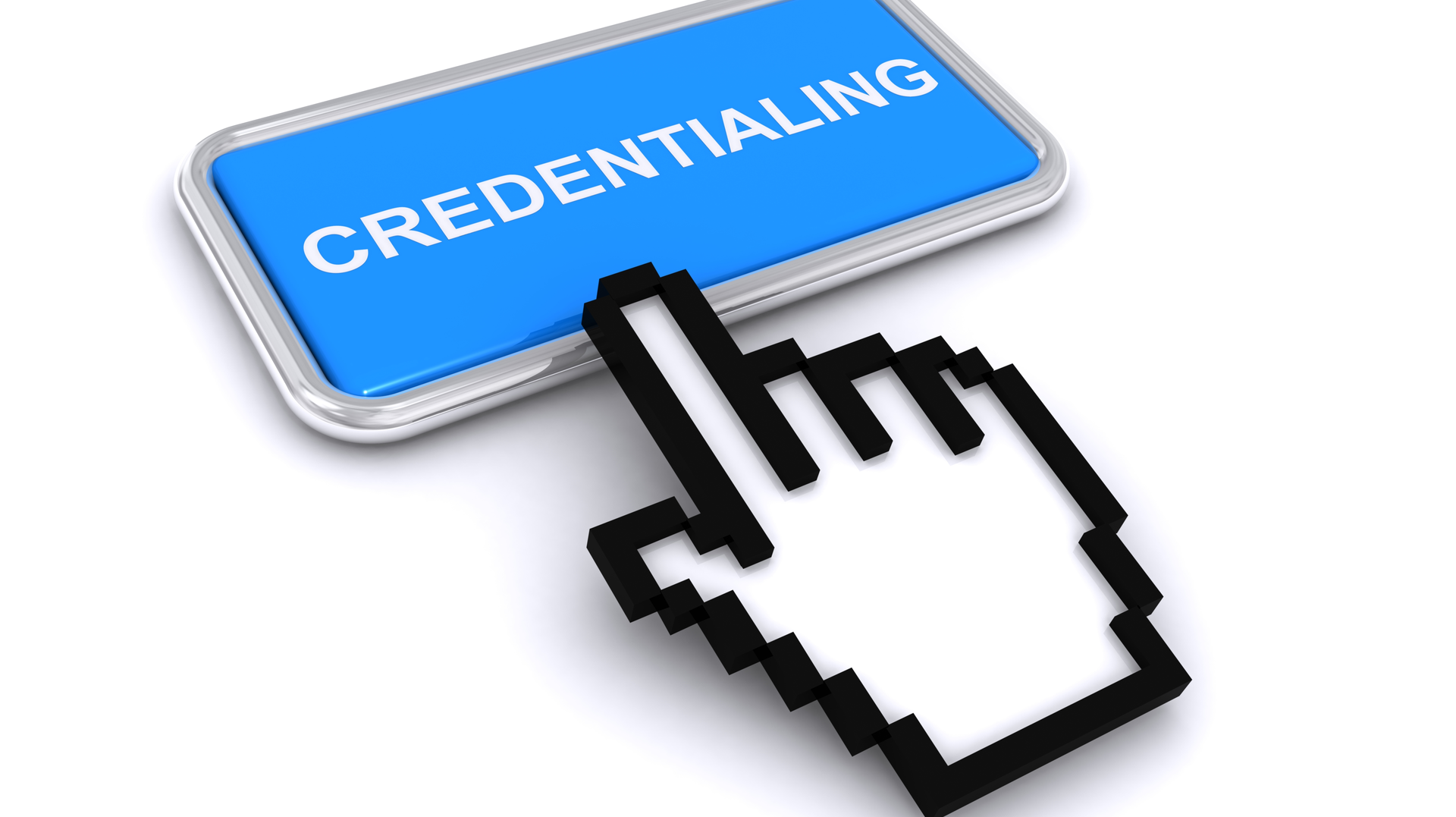 Dreamstime Xxl 164680762 5eba7f9458e25