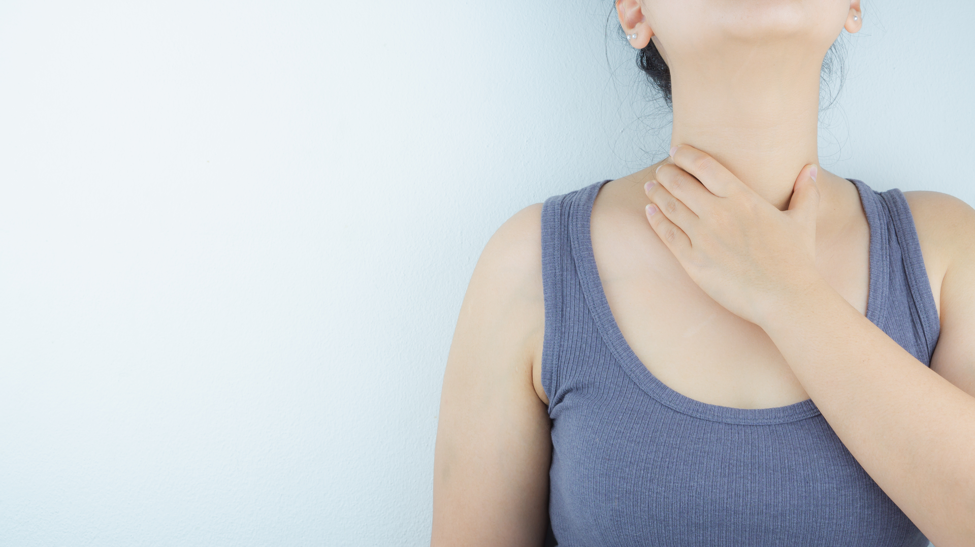 Dreamstime Xxl 167604420 5ed01e2c47b84