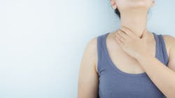 Dreamstime Xxl 167604420 5ed01e2c47b84 Dreamstime Xxl 167604420 5ed01e2c47b84