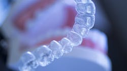 Dreamstime Xxl 168622581 5ecd387b8037e Dreamstime Xxl 168622581 5ecd387b8037e