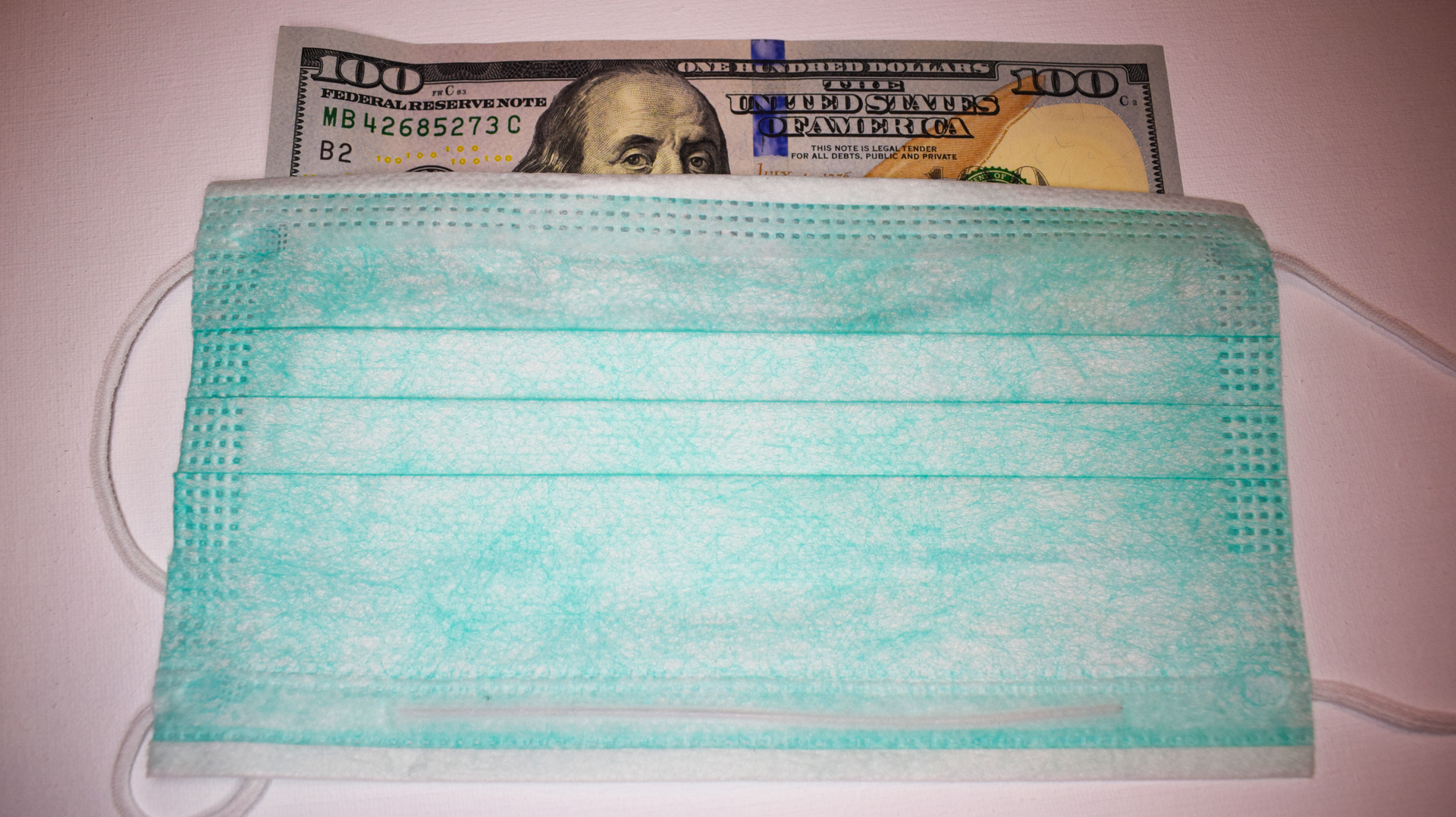 Dreamstime Xxl 175598310 5ec4086262aee