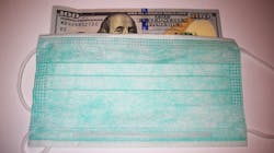 Dreamstime Xxl 175598310 5ec4086262aee Dreamstime Xxl 175598310 5ec4086262aee