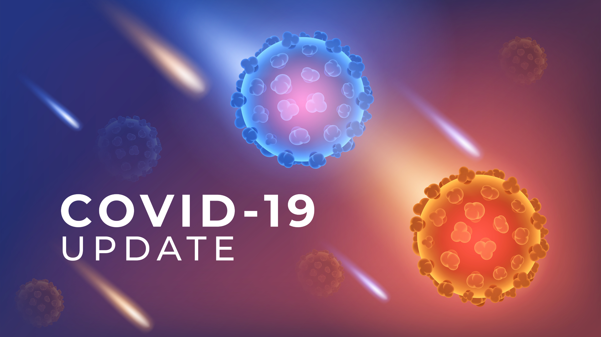 Dreamstime Xxl 178153177 5ebf6681764c4