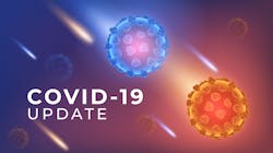 Dreamstime Xxl 178153177 5ebf6681764c4 Dreamstime Xxl 178153177 5ebf6681764c4