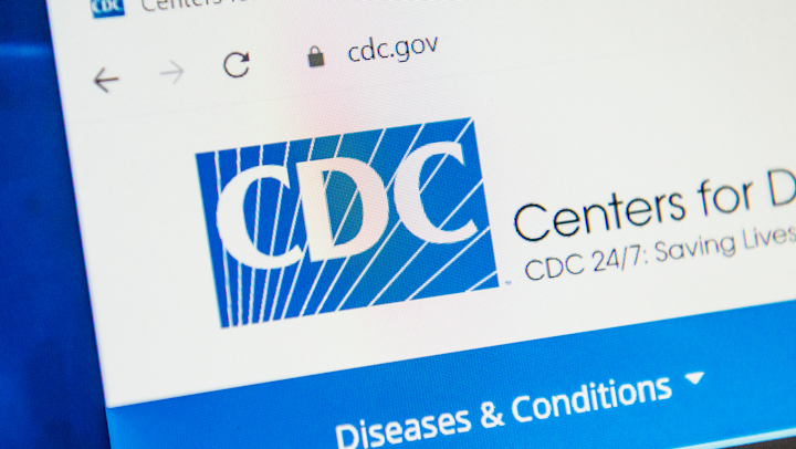 Cdc Issues May 19 Update To Guidance For Dental Settings Dentistryiq