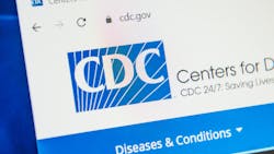 Dreamstime Xxl 179273590 5ec88f5db17da Dreamstime Xxl 179273590 5ec88f5db17da