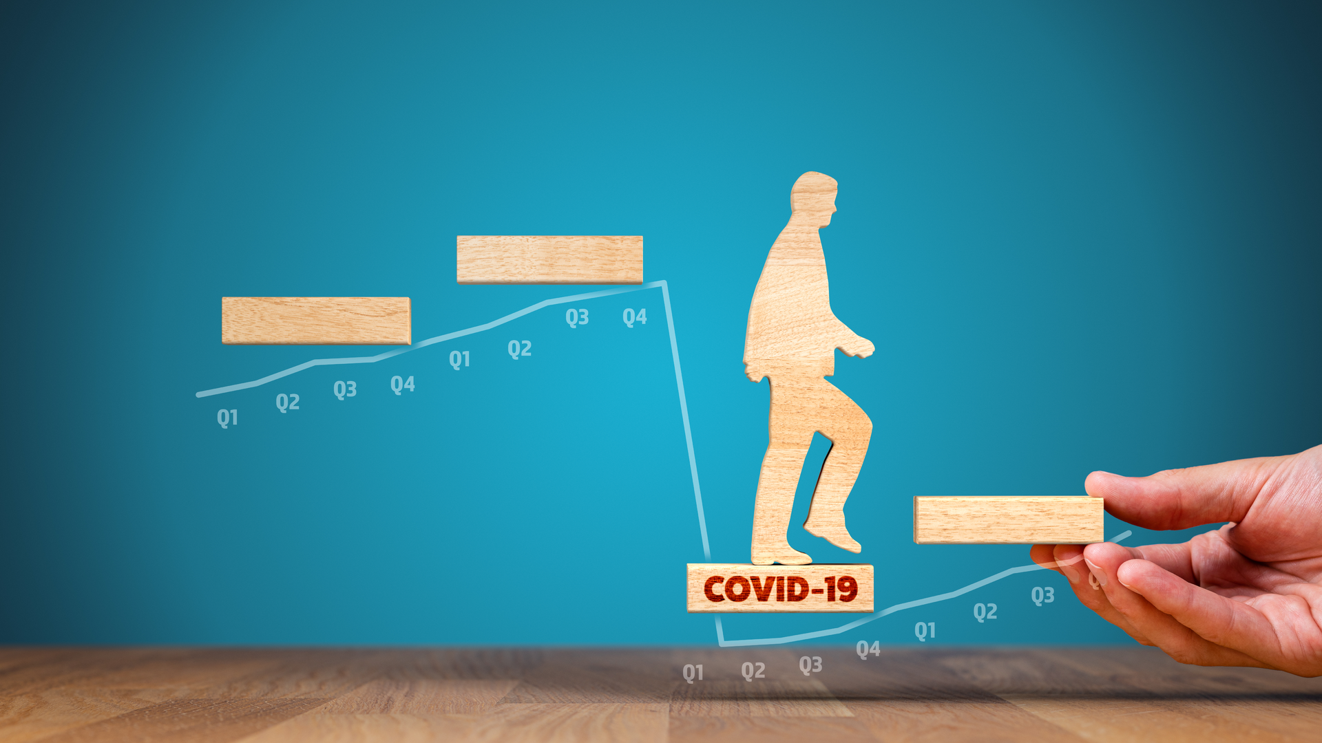 Dreamstime Xxl 182093267 5ebb750d41ad7