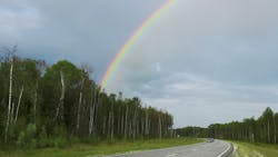 Dreamstime Xxl 32799625 5ececa2d70924 Dreamstime Xxl 32799625 5ececa2d70924