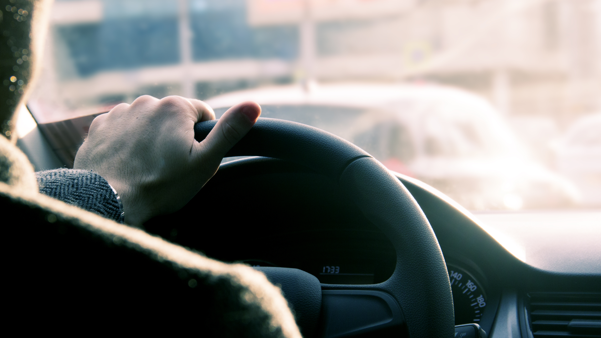 Dreamstime Xxl 90015100 5ece906ced1d7