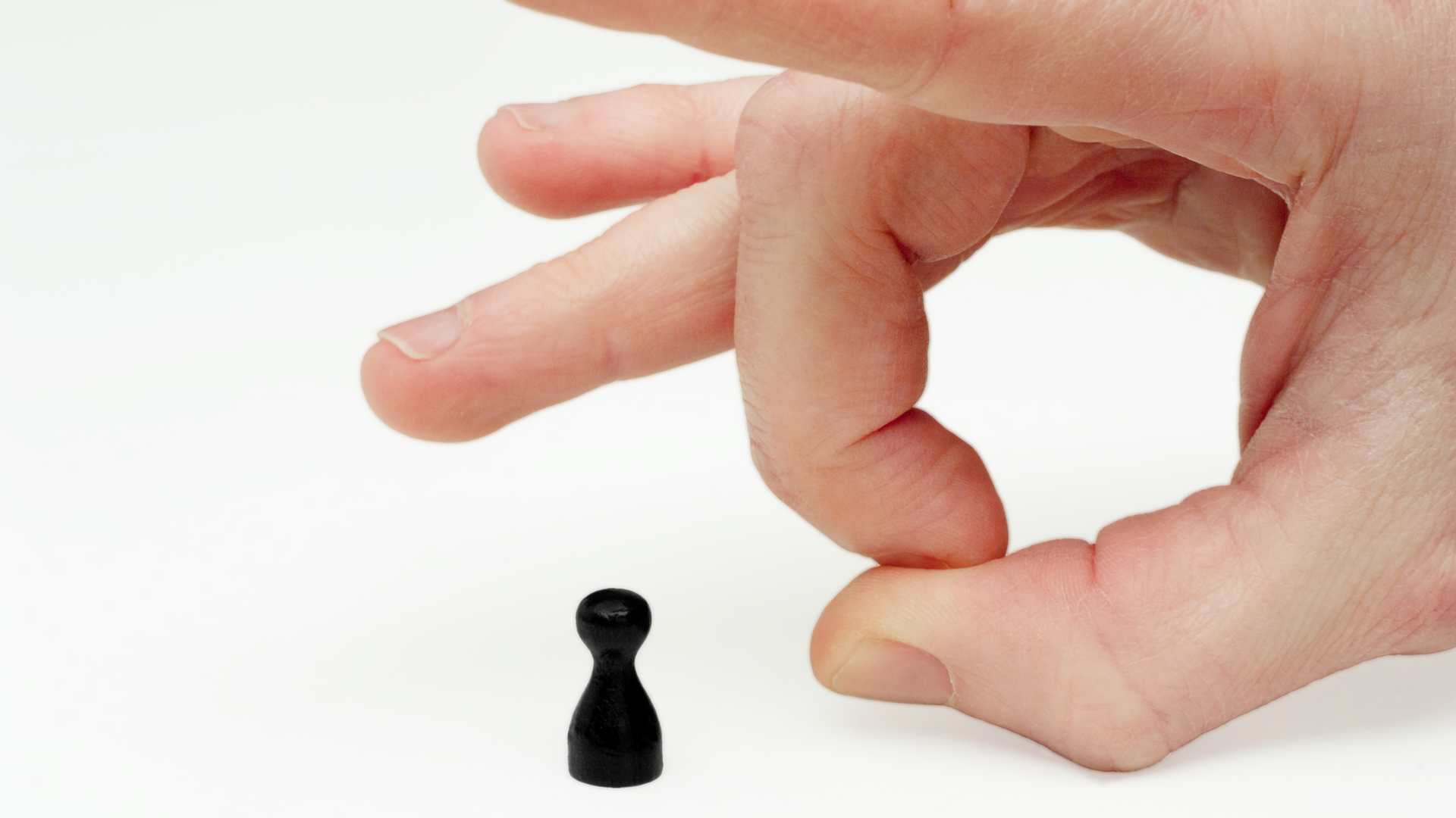 Get Rid Of It 5ec7f22bbf5ed