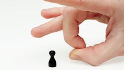 Get Rid Of It 5ec7f22bbf5ed Get Rid Of It 5ec7f22bbf5ed