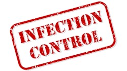Infection Control 5ec6cdac5f9db Infection Control 5ec6cdac5f9db