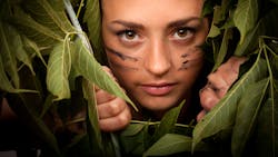 Invisible War 5ebc24d8b147d Invisible War 5ebc24d8b147d