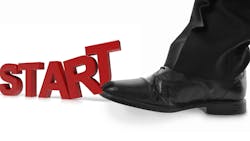 Kickstart 5ec44d31c94df Kickstart 5ec44d31c94df