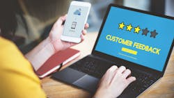 Online Review 5ec42b3001d70 Online Review 5ec42b3001d70