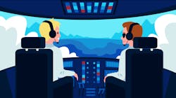 Pilot 5eb963fe030a0 Pilot 5eb963fe030a0