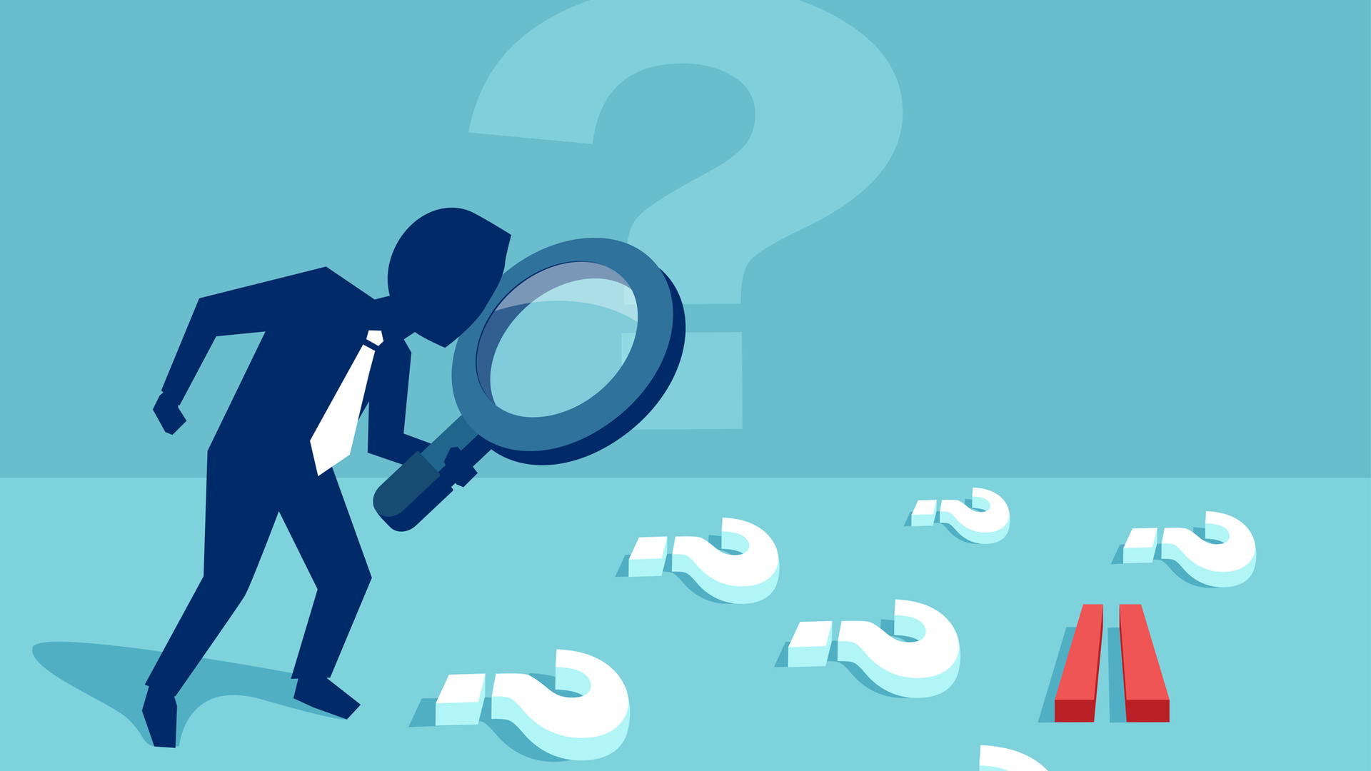 Questions 5ecd412d9e96d