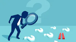 Questions