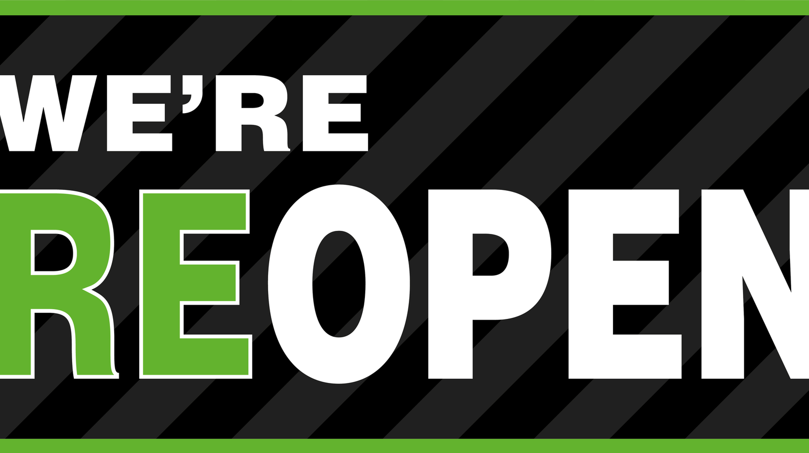 Reopen 5eb96841336fc