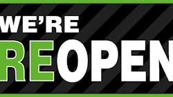 Reopen 5eb96841336fc Reopen 5eb96841336fc