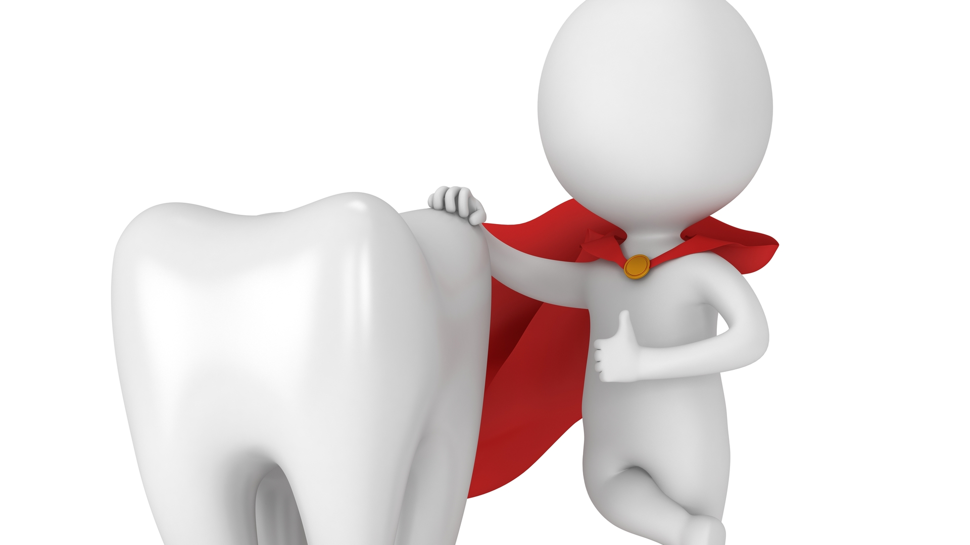 Superhero 5ec7ea6fdab09