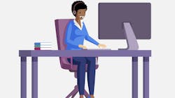 Virtual Assistant 5ebdb9bfde969 Virtual Assistant 5ebdb9bfde969