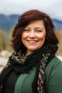 Charlotte Webb Charlotte Webb