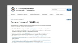 Eeoc 1 5ecdd0c4cf534 Eeoc 1 5ecdd0c4cf534