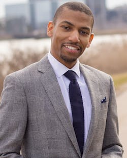 Nbg Profile1 Nbg Profile1