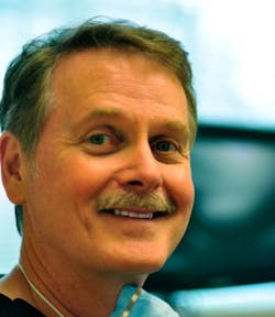 Pat Cassidy Dmd Pat Cassidy Dmd