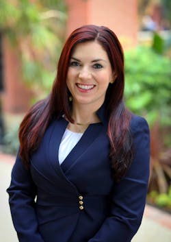 Amber Auger Headshot 5ce42e255182e Amber Auger Headshot 5ce42e255182e