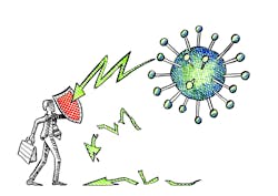 Dreamstime Xxl 176688221 5eb628afd3af3 Dreamstime Xxl 176688221 5eb628afd3af3