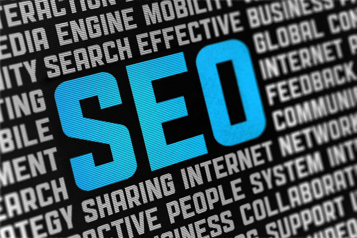 Importance of SEO During COVID-19 ...brightedge.com