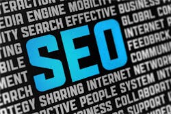 Dreamstime Xxl 23351039 5eac7c3d531ff Dreamstime Xxl 23351039 5eac7c3d531ff