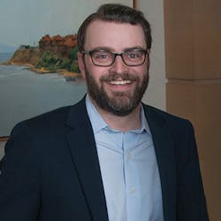 Meet Dr Tonelli Meet Dr Tonelli