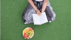 Neilson Time 5ece857de102a Neilson Time 5ece857de102a