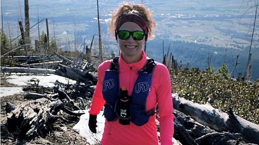 20 Jun25 B Cedblog Primary 5ef0f47391761